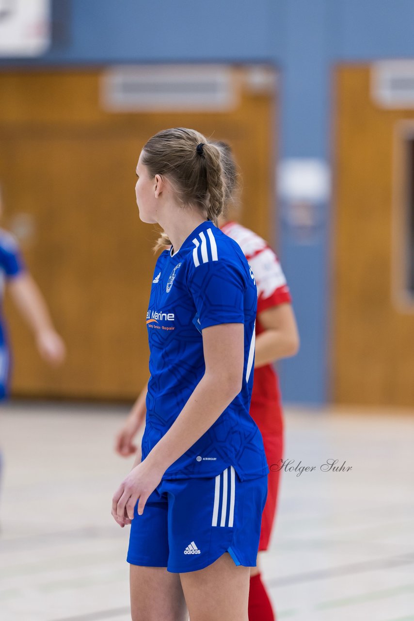 Bild 578 - Wahlstedter Wintercup